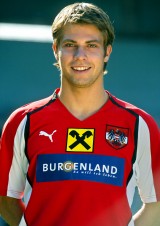 Andreas Ivanschitz