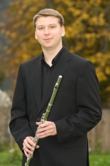 Jozef Hamernik