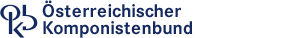 Österreichischer Komponistenbund