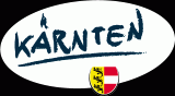 kaerntenlogo