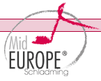 Logo der Mid Europe