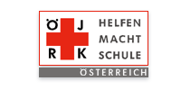 Jugendrotkreuz