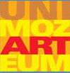 mozarteum