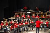 JBO Wettbewerb Tirol 2