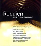 Requiem für den Frieden