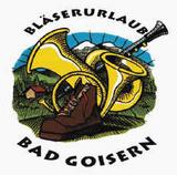 Blaeserurlaub Bad Goisern