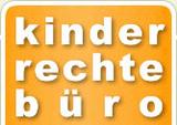 Kinderrechtebüro