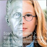 sparklingscience