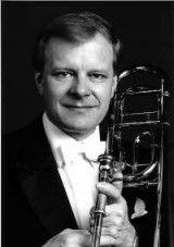Svanberg