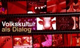 volkskukltur
