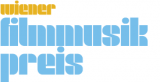 Logo des Wiener Filmmusikpreises