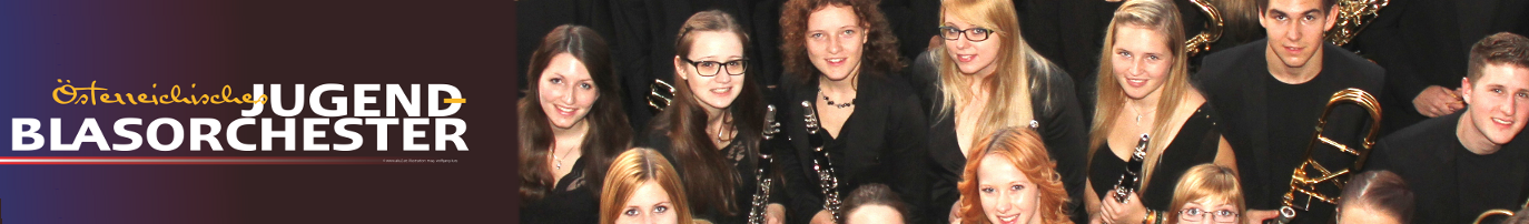 ÖJBO 2014