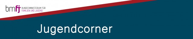 Jugendcorner
