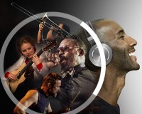 Musikmesse Frankfurt